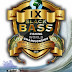 Comienza el IX CAMPEONATO DEL MUNDO DE PESCA BLACK-BASS