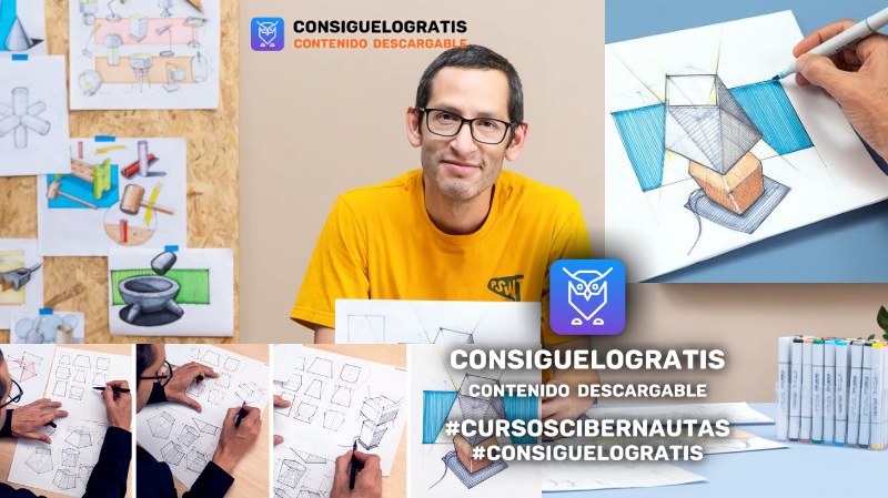 Consiguelogratis.com - Descarga gratis / Consiguelogratis descargar cursos gratis #consiguelogratis libros consiguelogratis multimedia consiguelogratis