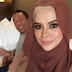 Isteri Ramli MS, Alyah Diserang Peminat Fanatik Elly Di Media Sosial