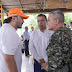 ReGioNetNoticias / REGIONES - RISARALDA /Risaralda refuerza estrategia de seguridad para frenar el avance del Clan del Golfo