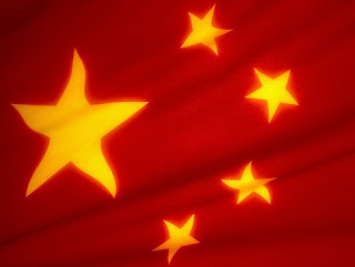 China's internet under intense DDoS attack