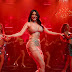 Housefull 5-moviesflix24bd