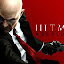 Hitman v1.1-3DM [PC Version] Full Game CRACKED Download [Direct Links+Torrent]