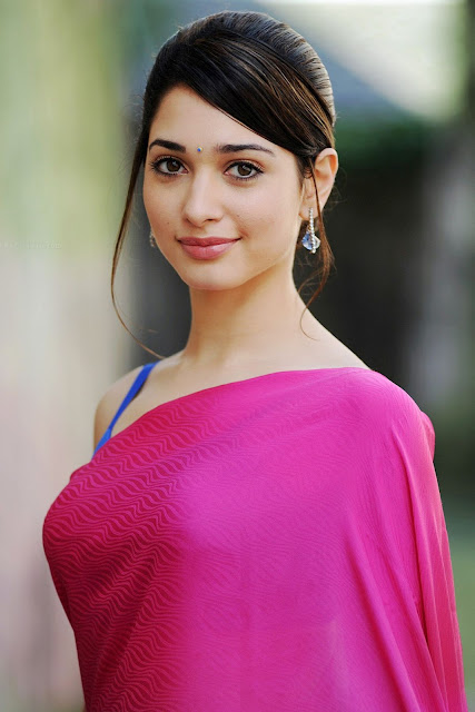 tamannaah-latest-hd-images-and-hot-pics