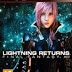 Lightning Returns Final Fantasy XIII USA PS3 Full Version