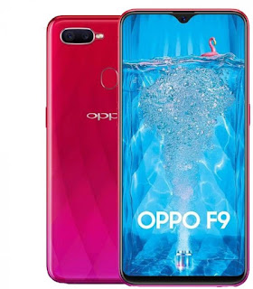 oppo-f9-usb-connecting-driver-free-download-for-computers-windows