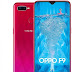 Oppo F9 USB Connecting Driver Free Download For Computers Windows