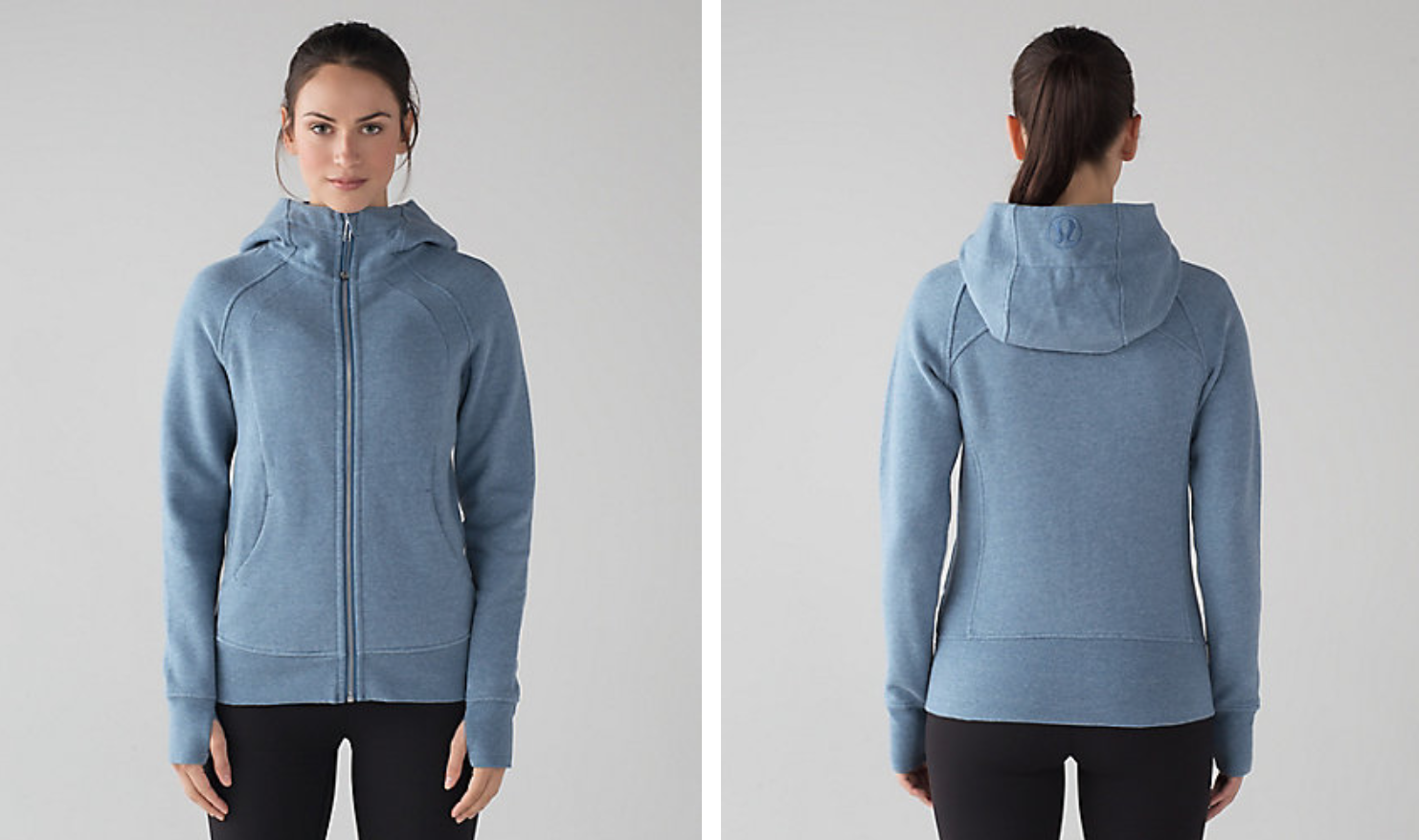 https://api.shopstyle.com/action/apiVisitRetailer?url=https%3A%2F%2Fshop.lululemon.com%2Fp%2Fjackets-and-hoodies-jackets%2FScuba-Hoodie-IV%2F_%2Fprod8351383%3Frcnt%3D8%26N%3D1z13ziiZ7z5%26cnt%3D58%26color%3DLW4AFPS_029038&site=www.shopstyle.ca&pid=uid6784-25288972-7