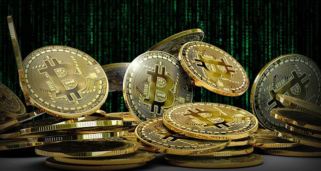 how-to-make-money-with-cryptocurrency-2
