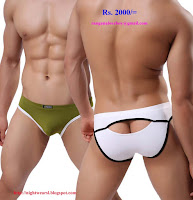 http://nightwearsl.blogspot.com/2015/07/m13-mens-new-soft-unique-open-back-sexy.html