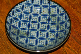 porcelaine japonaise