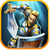  Defenders of Suntoria v1.1.0 [Unlimited Money] MOD APK Free Download