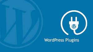 Online Wordpress training center multan pakstan