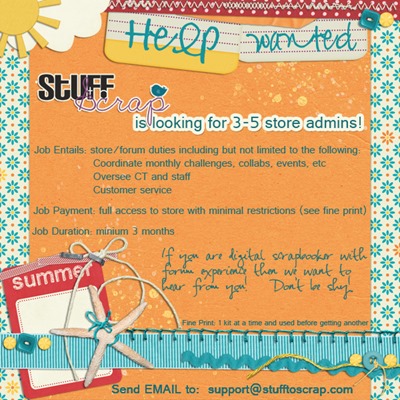 HELPWANTED613WEB_zps57a2b69f