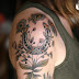 Top Tips For Getting Great Custom Tattoo Designs