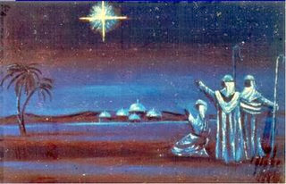 Você é contra o Natal?