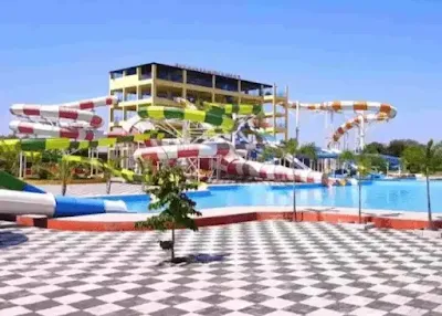 Indore Me Ghumne Ki Jagah