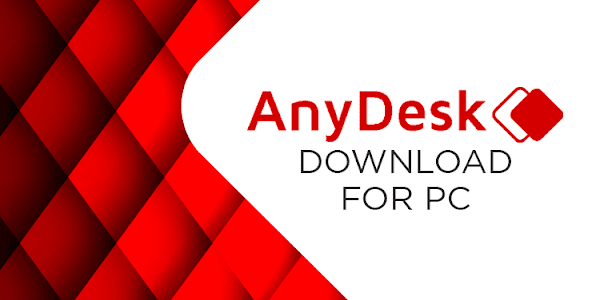 AnyDesk v5.4 Full Free Download For Lifetime