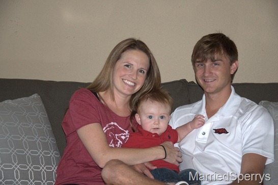 MasonAllen_08_31_2013_3033.NEF