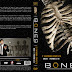 Capa DVD Bones T03 D1 a D5