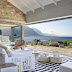 Stone House Hermanus in South Africa