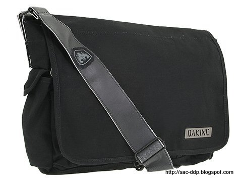 Sac ddp:ddp-1272902