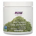 {Buy} iHerb購物:Now Solutions意外買到超好用的潔淨泥土面膜