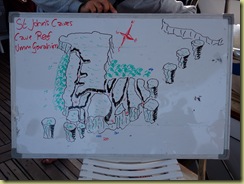 St John's Caves