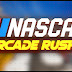 NASCAR Arcade Rush Brings Classic Arcade Racing Fun to Consoles and PC September 15