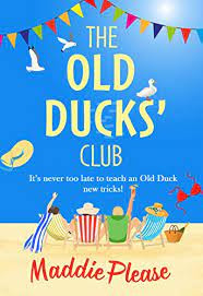 The Old Duck's Club