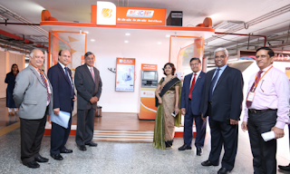 Bank of Baroda wins co-branding rights for three Delhi Metro stations