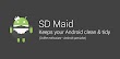 تحميل SD Maid Pro