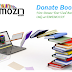 Online book rental service to read yoga Books