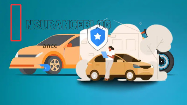 How to Get the Most Out of Your Auto Insurance
