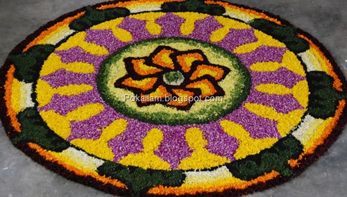 onam pookalam00-4