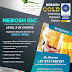 NEBOSH Course Training in Saudi Arabia