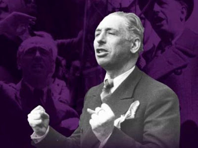 Lluís Companys (1982-1940)