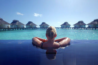 Maldives,resorts,islands,Maldives tourism