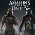 Assassins Creed Unity PC Game Download - Full Version for PC