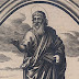 23 februarie: Sfântul Sfințit Mucenic Policarp, Episcopul Smirnei