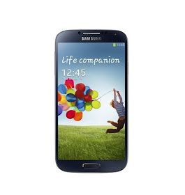 Samsung Galaxy S4 LTE SHV-E300L-ANDROID 5.0.1