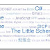 [blogger][tag cloud]ラベルをタグクラウドにしてみた