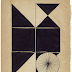 Louis Reith