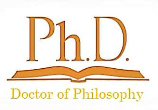 phd