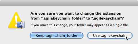 dropbox.jpg