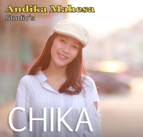 Download Lagu Babang Tamvan - Chika
