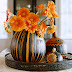 2013 Clever Halloween Centerpieces Decorating Ideas