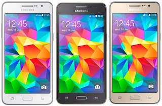 Harga Hp Samsung Galaxy Grand Prime Plus Terbaru
