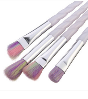 https://www.banggood.com/4pcs-Multicoloured-Soft-Hair-Eye-Shadow-Eyebrow-Brush-Sets-Kit-Makeup-Cosmetics-Tools-Beauty-p-1122810.html?rmmds=search?utm_source=sns&utm_medium=redid&utm_campaign=mysterious-natalia&utm_content=mickey Them shorten the link to this web site(https://goo.gl/)(very important)