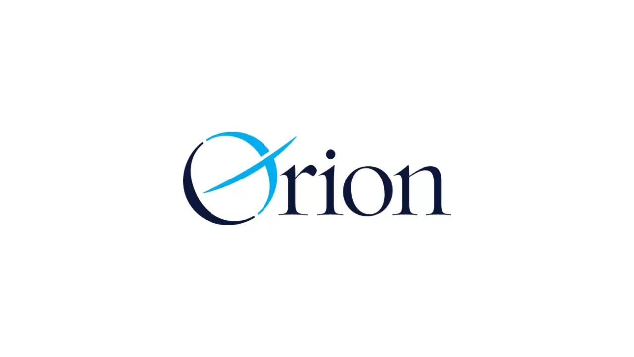 Orion Fcu Login Link